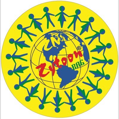 i am a Businessman my brand nam zytoon ®️ & social worker #. https://t.co/jUAkBOueKs. https://t.co/xg9SJFvcQM