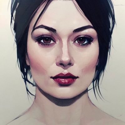 eris_erinyes's profile picture. Tell me every terrible thing you ever did…