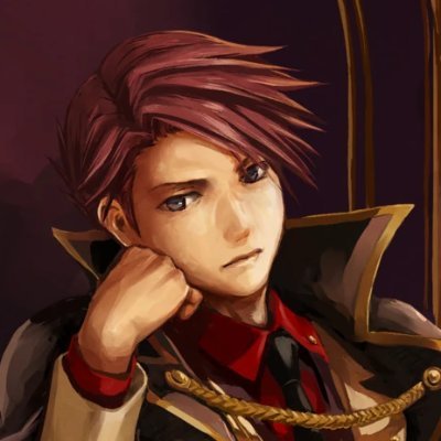 RapidV_'s profile picture. Just a lurker who likes video games.