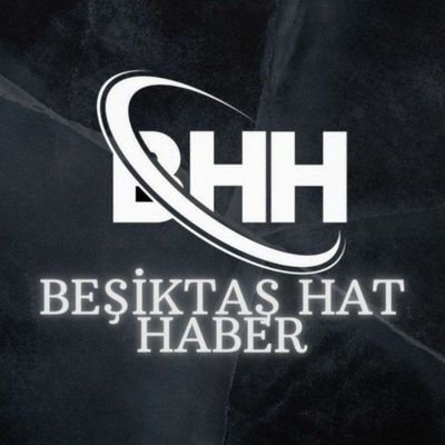 BEŞİKTAŞ HABERLERİNİ PAYLAŞİYORUZ.