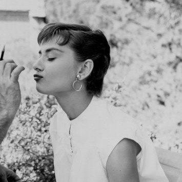 normolpeople's profile picture. is it better to speak or to die?