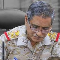 محمد بامطرف (@bamtrfmoha28723) 's Twitter Profile Photo محمد بامطرف (@bamtrfmoha28723) 's Twitter Profile Photo