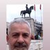 Hasan Çınar (@hasanna57647071) Twitter profile photo Hasan Çınar (@hasanna57647071) Twitter profile photo