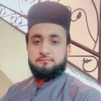 Sarfraz Naseervi(@SerfrazNaseervi) 's Twitter Profile Photo