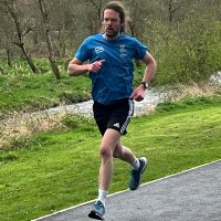 Byron Graham (@byrongraham) 's Twitter Profile