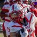 Luke Schalow (@schalowluke) Twitter profile photo Luke Schalow (@schalowluke) Twitter profile photo