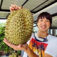 坂井達弥 (@1911ta) 's Twitter Profile Photo 坂井達弥 (@1911ta) 's Twitter Profile Photo