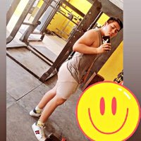 DrPIKAChULO (@drpikachulo) 's Twitter Profile