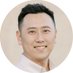 Eric Won (@ericwon) Twitter profile photo Eric Won (@ericwon) Twitter profile photo