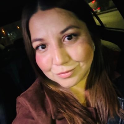 DannaDiazMtz's profile picture. Hermosillense 🌵