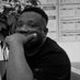 Baba Tjeko (@babatjeko) Twitter profile photo Baba Tjeko (@babatjeko) Twitter profile photo