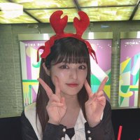 藤咲雫🐧(@66sizuku99) 's Twitter Profile Photo