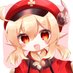 古 (@myaonnu) Twitter profile photo 古 (@myaonnu) Twitter profile photo