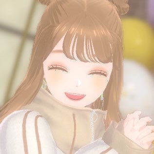 宮代