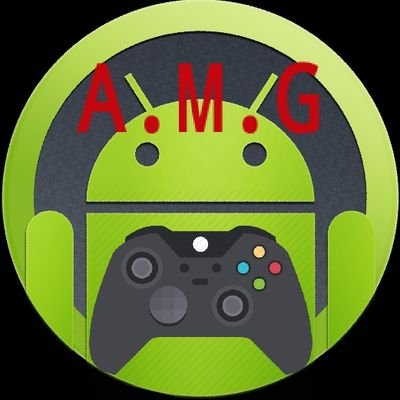Hello everyone my name is Josh

I am a retro gamer Pc enthusiast And PC builder If you'd like to learn more check out my website.i will try to make daily posts