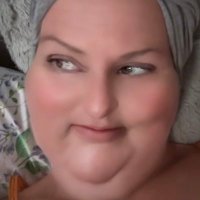😏DeeDeeSugarBaker (@ddsugarbaker) 's Twitter Profile
