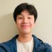 Christian Chen (@christian_zixi) Twitter profile photo Christian Chen (@christian_zixi) Twitter profile photo