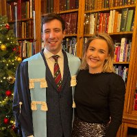 Ben Dreyer (@ben_dreyer_) 's Twitter Profile Photo Ben Dreyer (@ben_dreyer_) 's Twitter Profile Photo