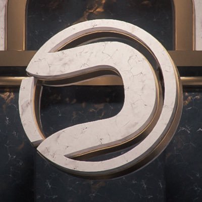 TheDareArtists Profile Picture