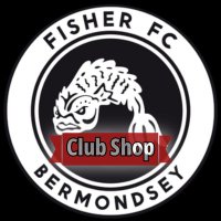 FisherFC Club Shop(@FisherFCshop) 's Twitter Profile Photo