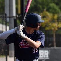 Max Shreiner (@maxshreiner) 's Twitter Profile