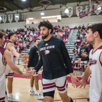 Adam Afifi (@adamafifi__) 's Twitter Profile