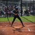 Parker Nelson (@parker_nelson_1) Twitter profile photo Parker Nelson (@parker_nelson_1) Twitter profile photo
