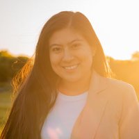 Lesley Hernandez (@lhernandez2025) 's Twitter Profile Photo