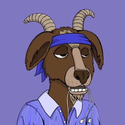 AshKetchum_00's profile picture. Founding the new NFT Waves👀