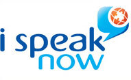 ispeaknowdotcom's profile picture. www.ispeaknow.com is an online language portal that teaches people to really speak a new language at a price that is affordable to almost everyone.  I SPEAK NOW