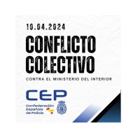 CEP Valencia (@valenciacep) 's Twitter Profile Photo