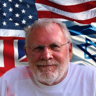 KnuckleheadJT's profile picture. American abroad; living across the pond since 2005. Christian, Floridian and Kentuckian. WKU & J.M. Atherton grad.
