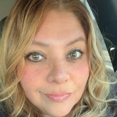 Wife,Mom, Gigi,Fur baby mom,Front office Administrative Assistant to both AJB & Barnes,Baker/Owner of Sweet Treats and More By Laura Leos #OfficeLifeBakerWife
