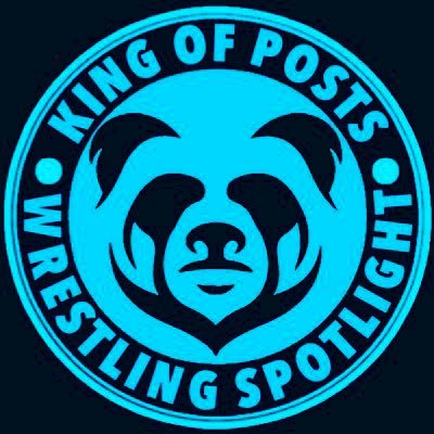 Wrestling Spotlight 🌐