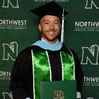 Coach Gettemy (@mikegettemy) 's Twitter Profile Photo Coach Gettemy (@mikegettemy) 's Twitter Profile Photo