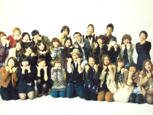 obfcb2c's profile picture. 