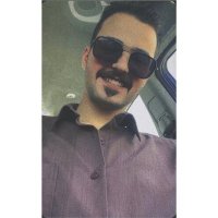 عيد العنزي (@eidal3nnzi) 's Twitter Profile