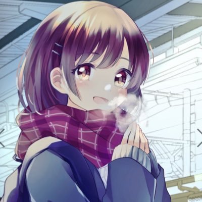 azusa_jw Profile Picture