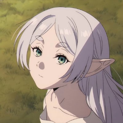 r3flection29A's profile picture. Hacking/programming/math enthusiastic.