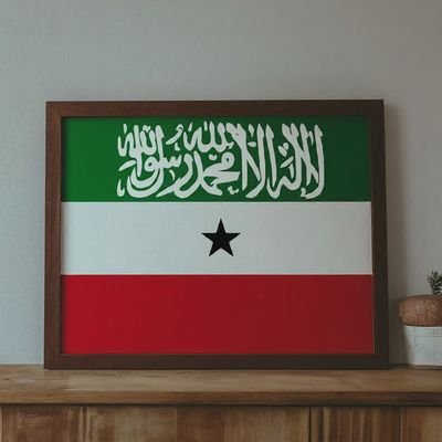 in 1960, 26 june there was independent country named #Somaliland  ❤️🤍💚