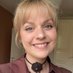 Karoline Noer (@noer_karoline) Twitter profile photo Karoline Noer (@noer_karoline) Twitter profile photo