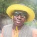 GrRey JarRed (@jarred48542) Twitter profile photo GrRey JarRed (@jarred48542) Twitter profile photo