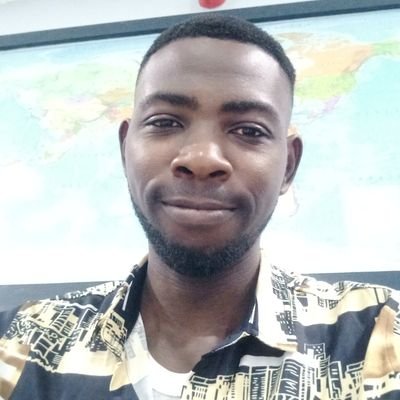 ebossbiz's profile picture. Graphic Designer | Visual story teller |
Passionate about design | Let's collaborate and make something amazing #Graphic design