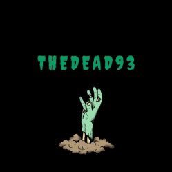 Hey I’m Dylan I’ve been playing video games since I was seven. Now I do it for fun and for other people to watch. Follow me at TheDead93 on twitch and YouTube.