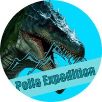Polla Expedition(@infinstsska) 's Twitter Profile Photo