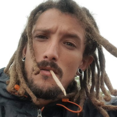 https://t.co/ex5OGTPqIu
Seja certo ou errado de cara ou chapado.