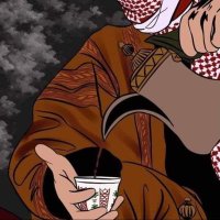 المومني السايح(@emaddalmomani) 's Twitter Profile Photo