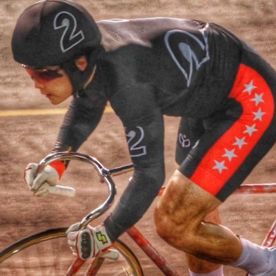 Shinobu1520897's profile picture. 