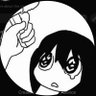 Llegaxs's profile picture. 