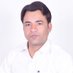 Rashid Rana (@amanrana836294) Twitter profile photo Rashid Rana (@amanrana836294) Twitter profile photo